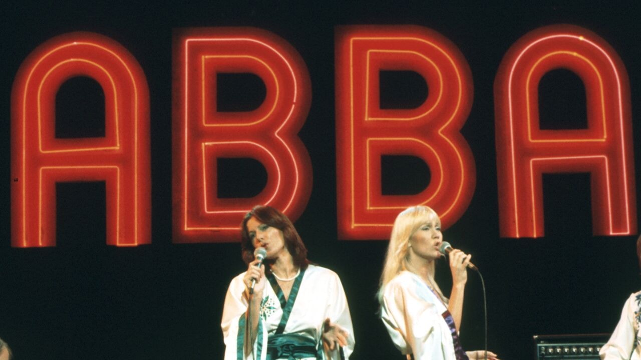 50 jaar geleden werd 'Dancing Queen' van ABBA nummer 1 in België: "Weinig nummers grijpen je zo vanaf de eerste seconde"