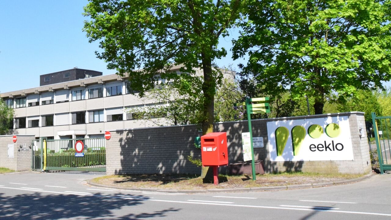 Oppositie roept spoedgemeenteraad samen over grensoverschrijdend gedrag van stadsbestuur Eeklo