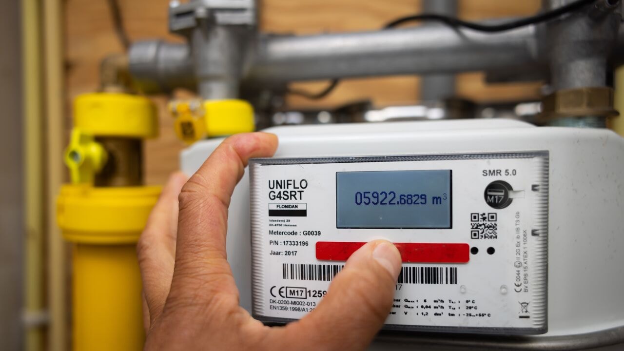 Sociale energietarieven gaan fors omhoog vanaf 1 oktober, olie- en gasprijzen blijven stijgen
