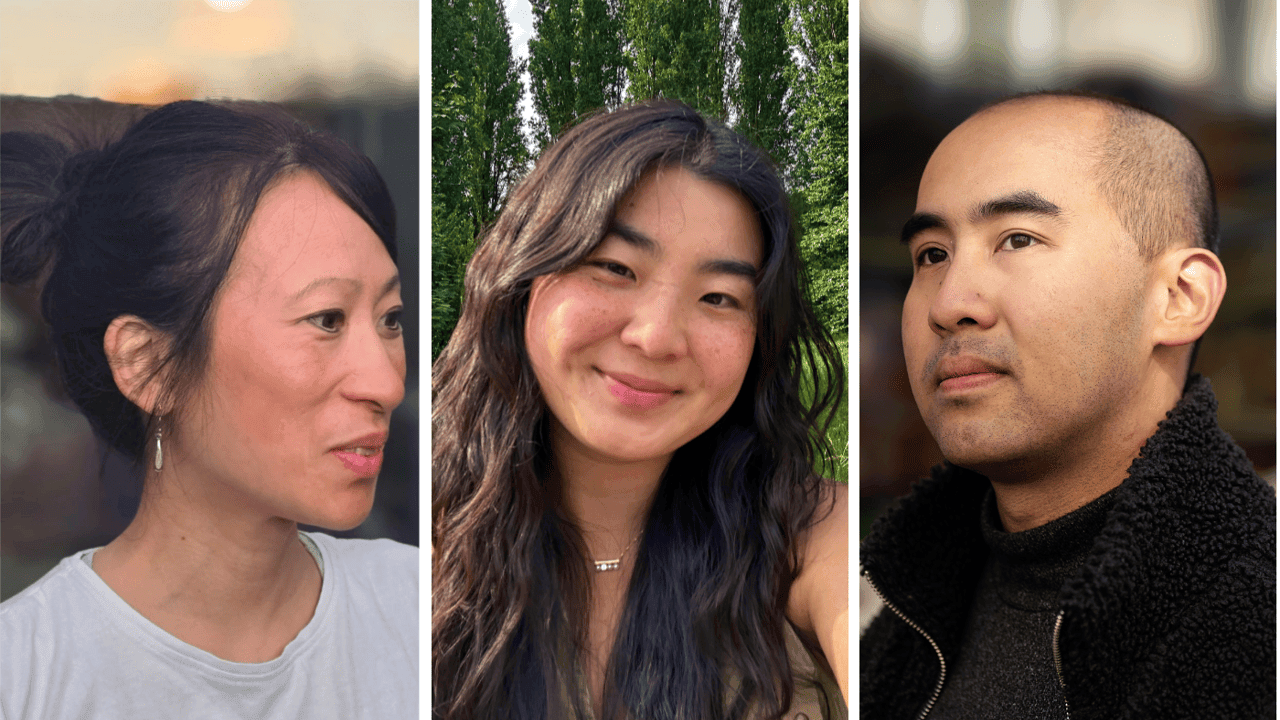 "Vreemden roepen al mijn hele leven 'ching chang chong' naar me": Belgen met Aziatische roots over waarom lied FabioW hen kwetst