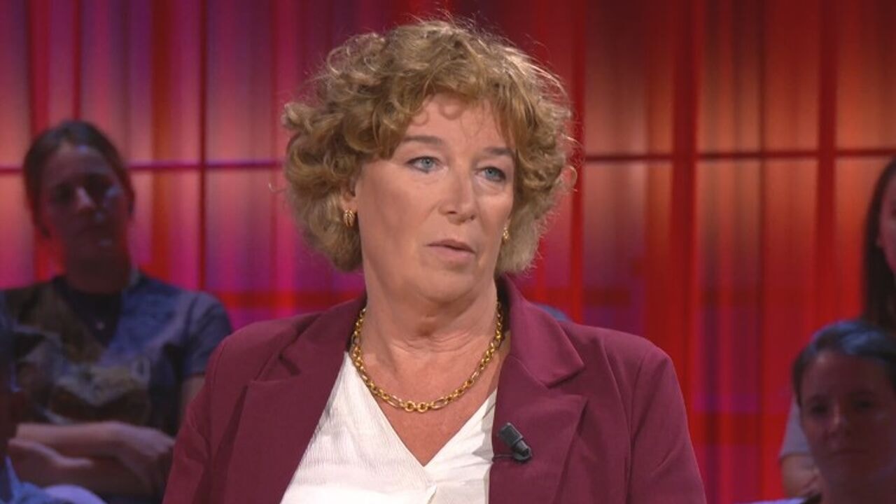 De Sutter ontkent inmenging bij tuchtprocedure tegen professor Cofnas: "Dit is framing"