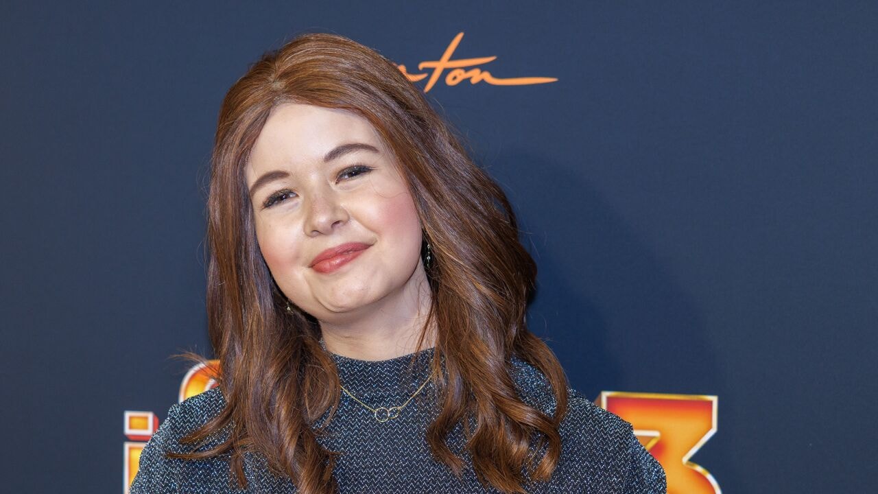 Familie van overleden Nederlandse influencer Jade Kops bedreigd: "Soms durft haar zusje niet naar het graf"