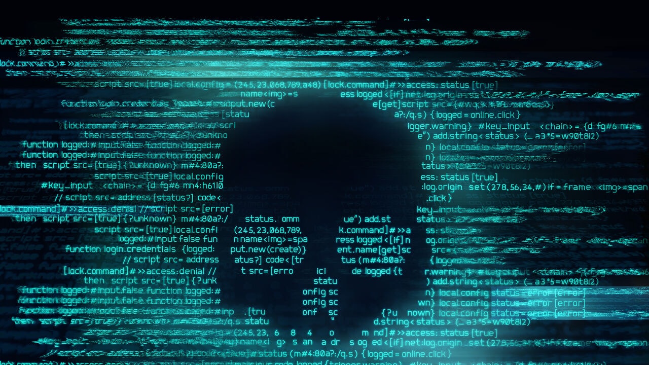 Onderzoekers, CEO's en nu ook Obama: waarom iedereen plots lijkt te waarschuwen voor een AI-apocalyps