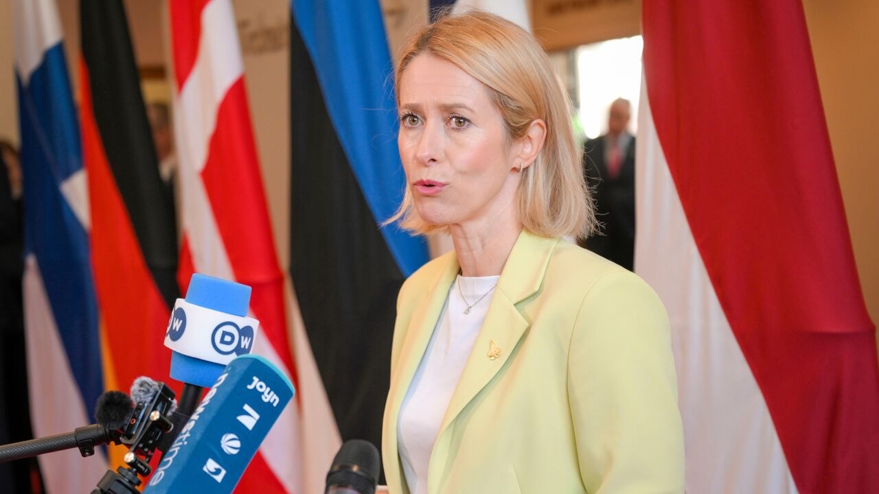 "Rusland wordt steeds roekelozer" en "bedoeld om Europa angst aan te jagen": verontwaardigde reacties op aanval op trein