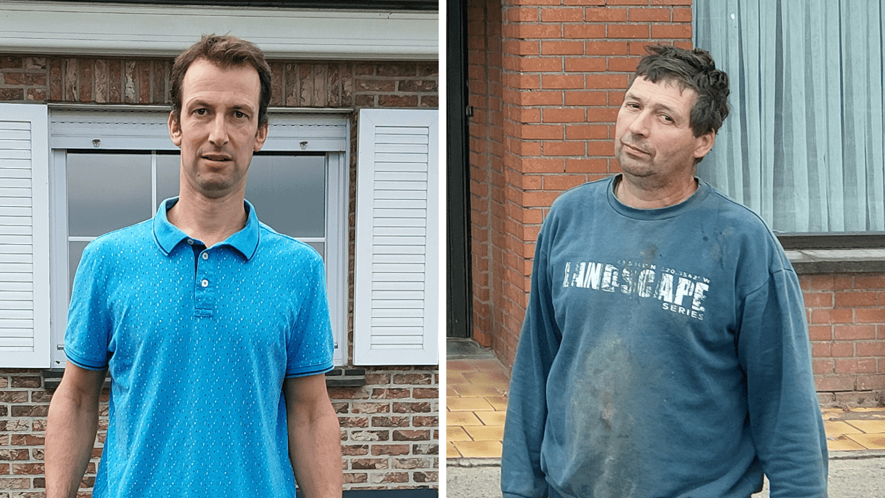 Werken Ventilus starten vandaag, maar sommige omwonenden zijn al weg: "We durfden het risico niet te nemen"