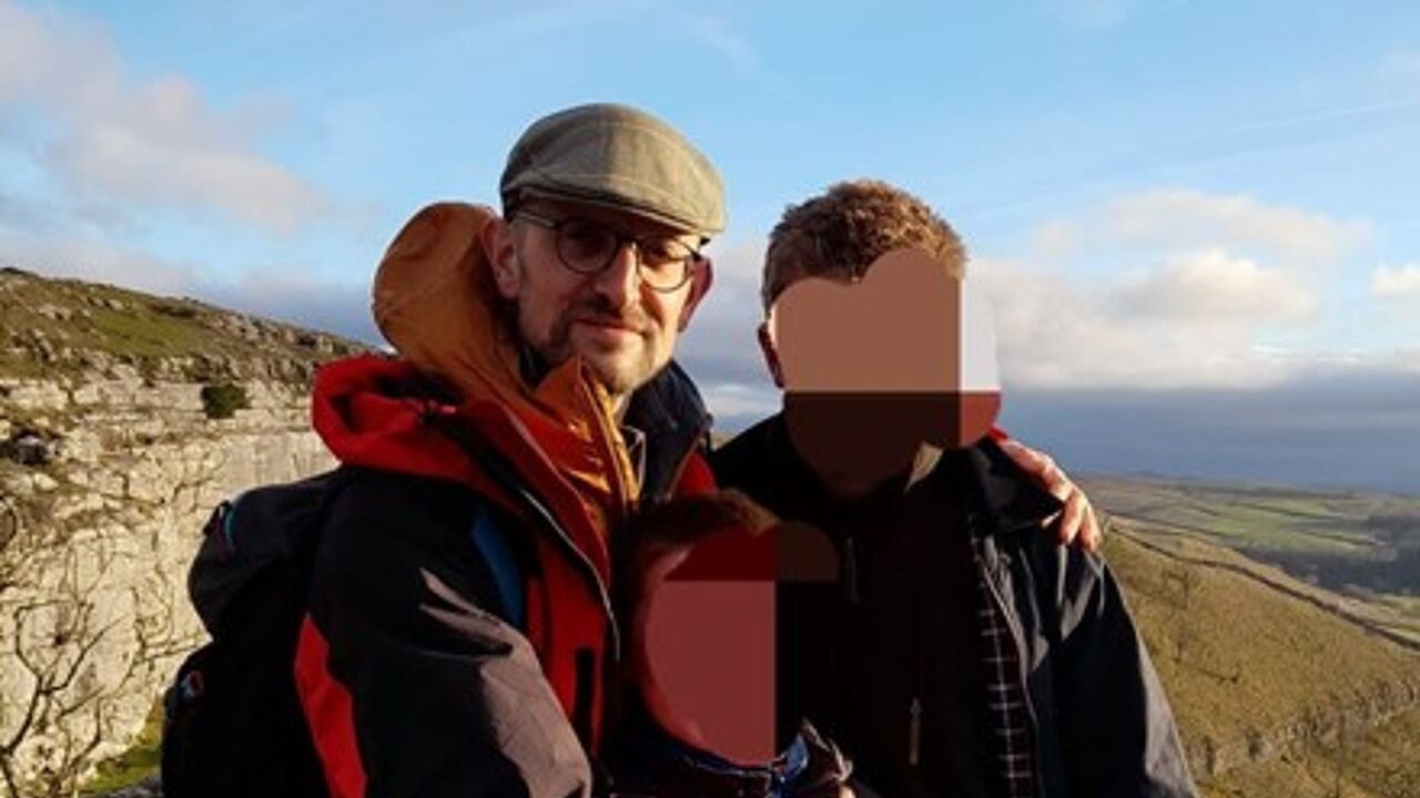 Professor KU Leuven vermist na wandeltocht op Schotse Isle of Skye: "Verontrustende verdwijning"