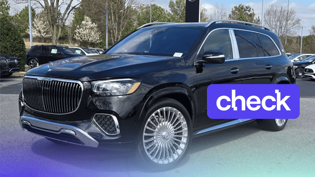 Nee, Siegfried Bracke kocht geen luxewagen met crypto-opbrengsten: profiel op X gehackt