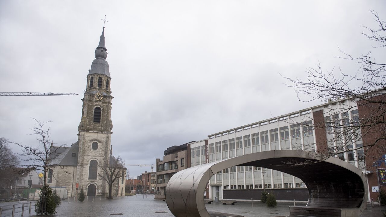 Deze 9 Vlaamse gemeenten mogen sneller groeien: grotere ziekenhuizen of zwembaden en meer bouwmogelijkheden