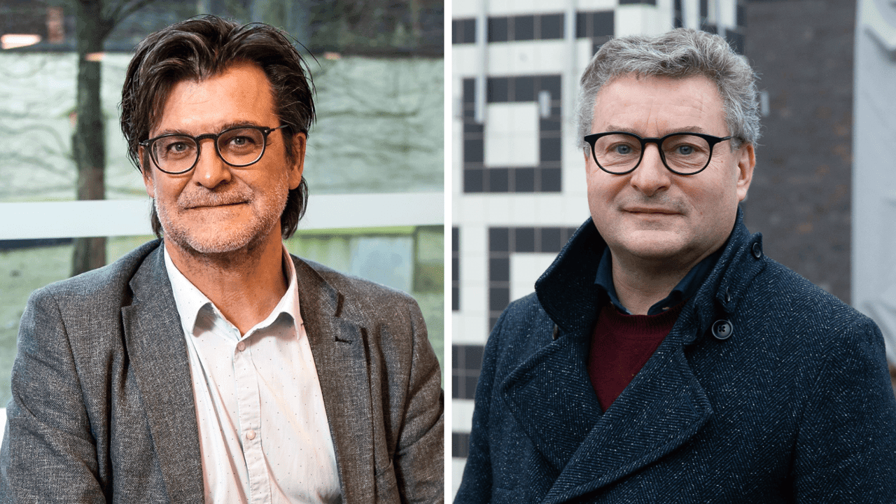 Willebroek en Puurs-Sint-Amands zien kansen in nieuwe titel van 'bijna-stad': "Niks moet, maar er kan meer"