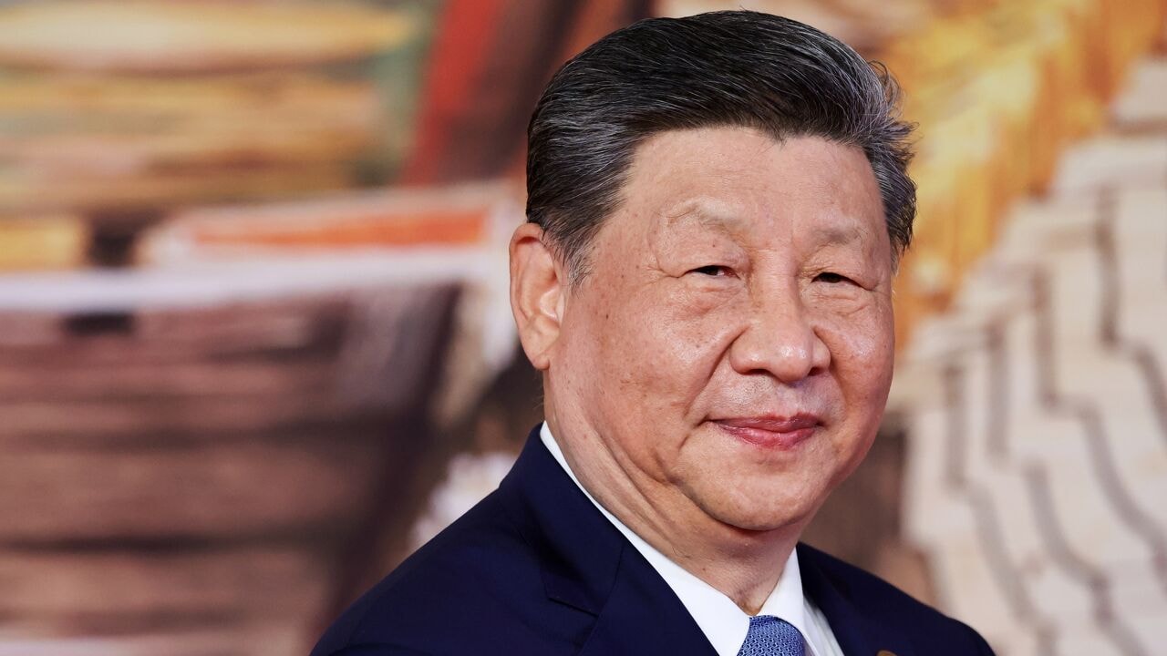 Waarom de geruchten over de gezondheid van Xi Jinping zoveel onrust veroorzaken