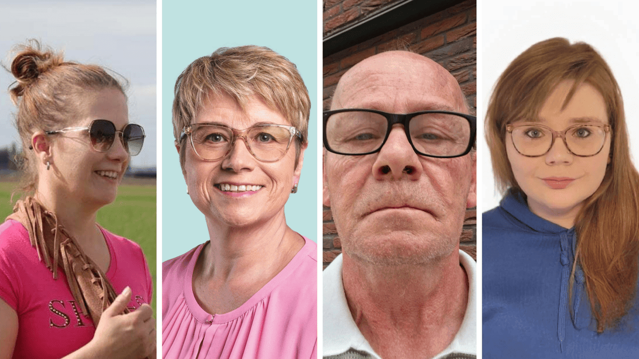 Dienstencheques stijgen van 10 naar 12 euro: "Ik vrees bloedbad in onze sector"