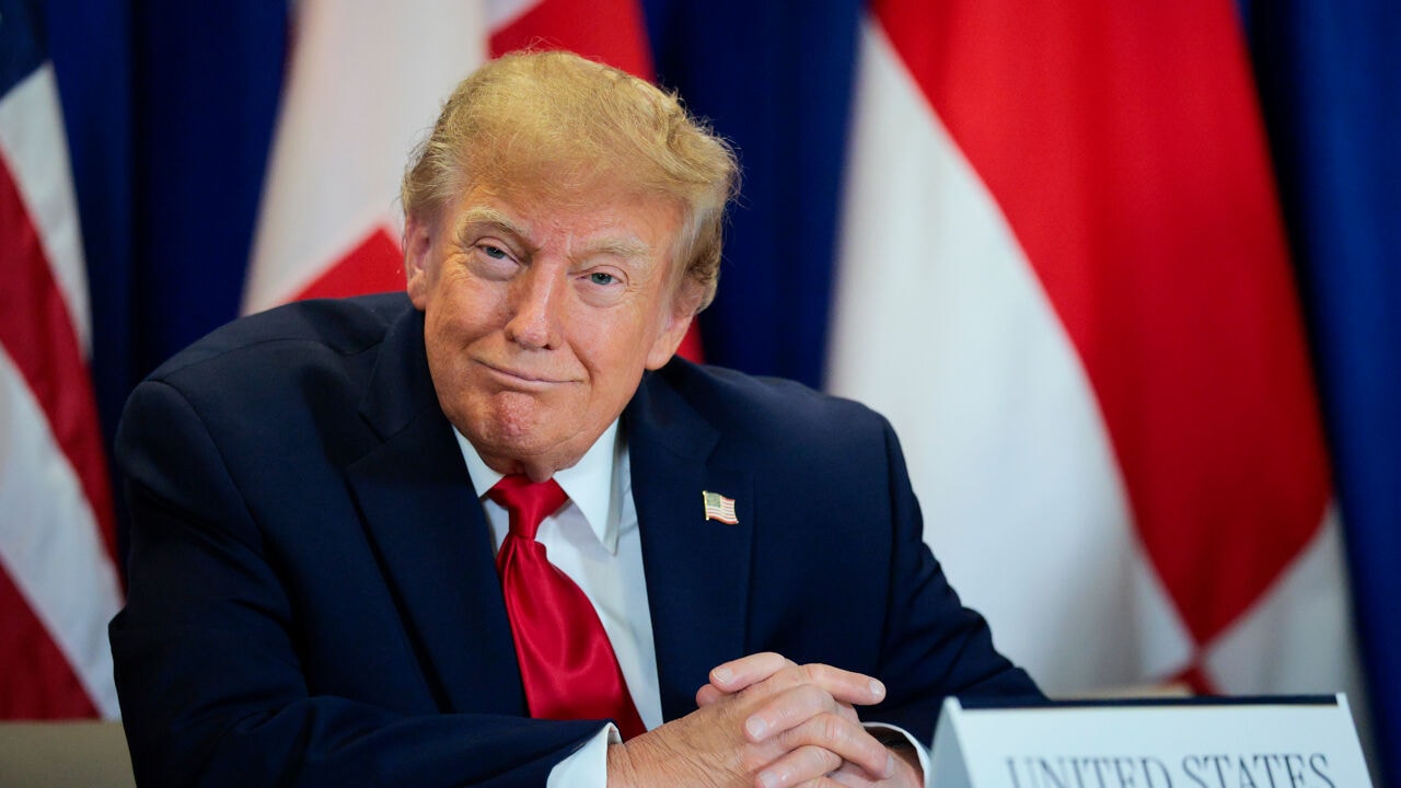 "Olieprijzen lager onder Trump dan onder Obama en Biden": deed Trump het dan echt beter dan zijn voorgangers?