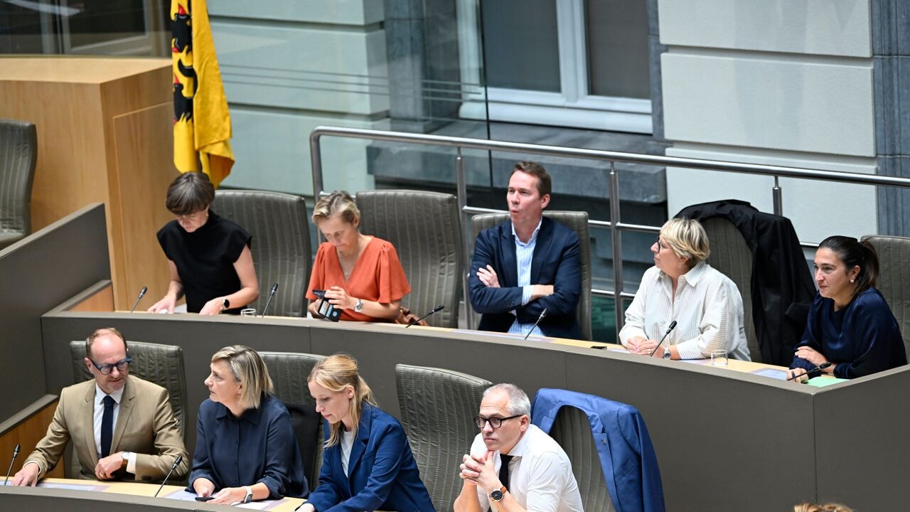 Wachten op inhoud van begrotingsakkoord, dit weten we al