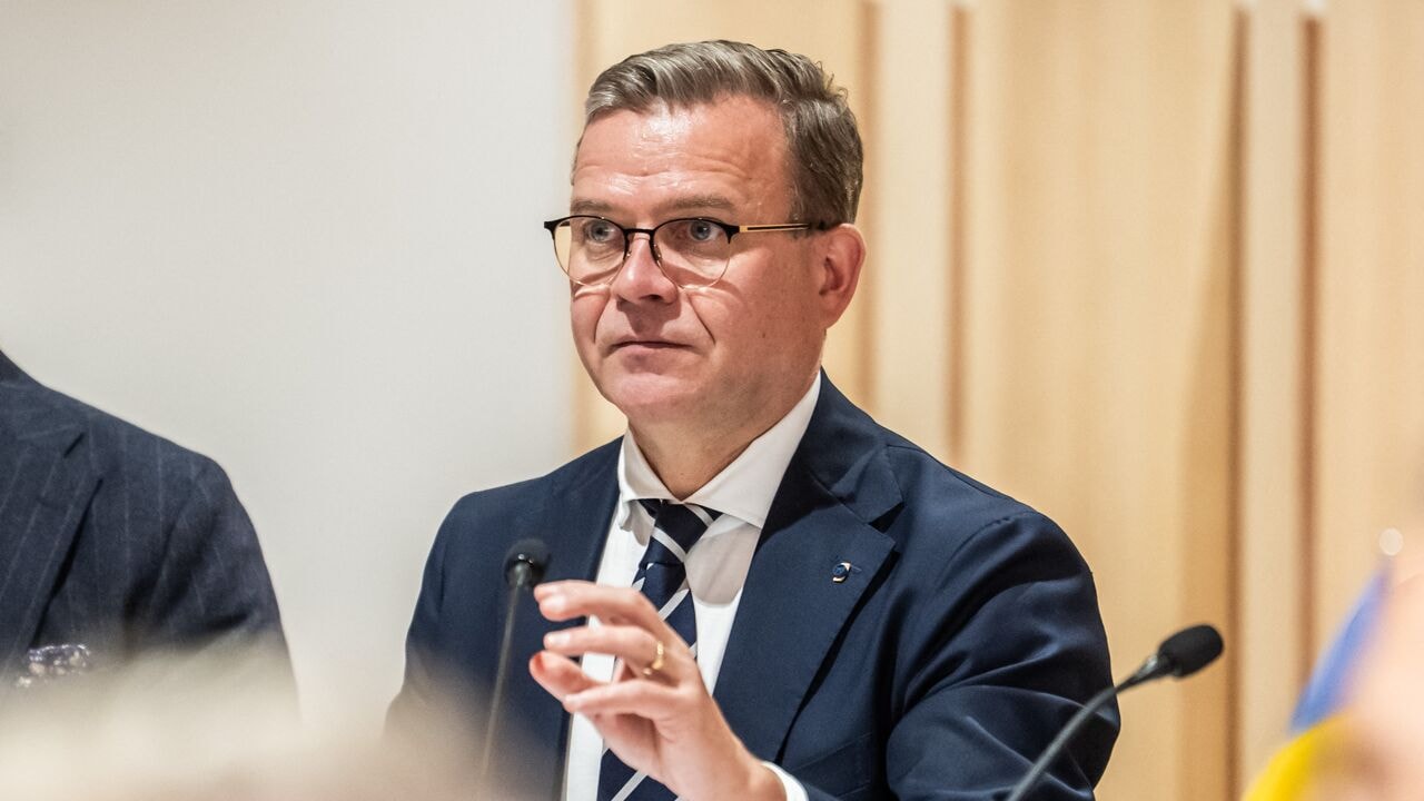 Sporen van inbraak bij meerdere parlementsleden in Finland, buitenlandse inmenging "zeer waarschijnlijk"