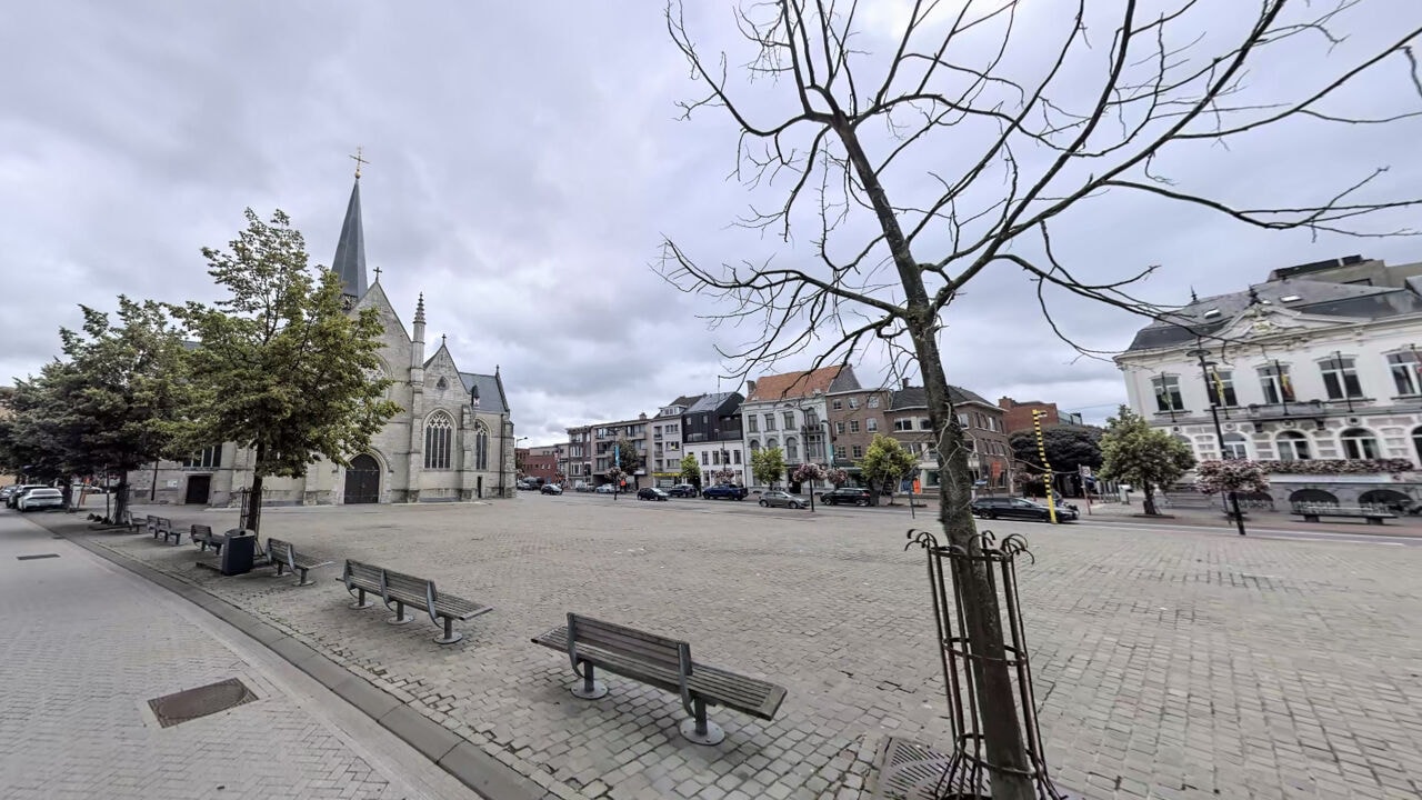 Wat wordt de nieuwe naam van Beveren-Kruibeke-Zwijndrecht? Dit zijn de 5 kanshebbers