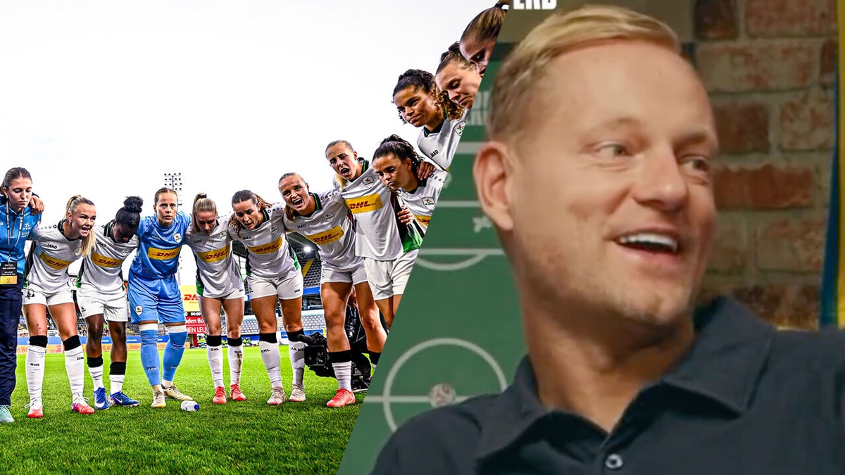 Verontwaardiging rond uitspraken in podcast 'Ongefilterd', OHL Women: "We zijn topsporters en dat verdient respect"