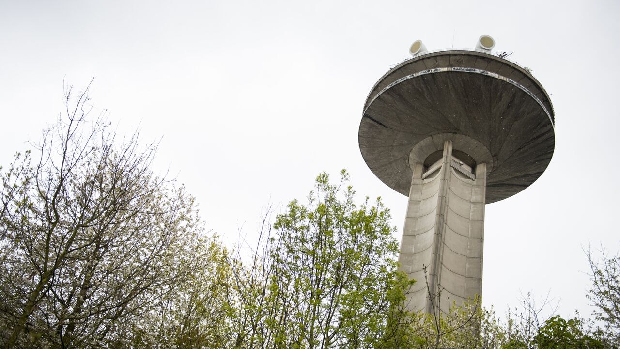VRT-vakbonden staken maandag: zo ziet het aanbod op radio en televisie eruit