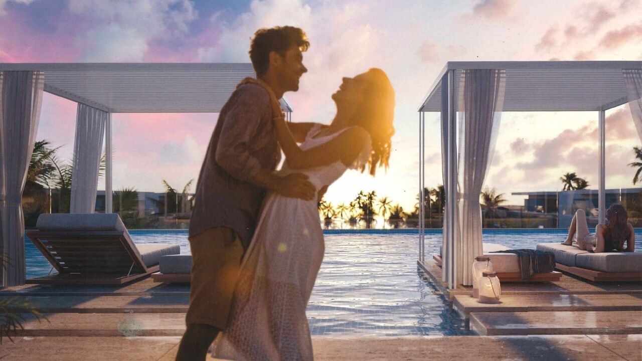 Bavo en Lien* investeerden 200.000 euro in een luxeresort dat 4 jaar later nog niet gebouwd is: "Was deel van ons pensioen"
