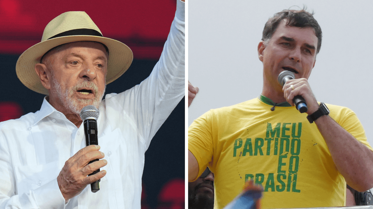 Braziliaanse rechtbank verplicht Meta om presidentskandidaten gelijk te behandelen tijdens verkiezingen