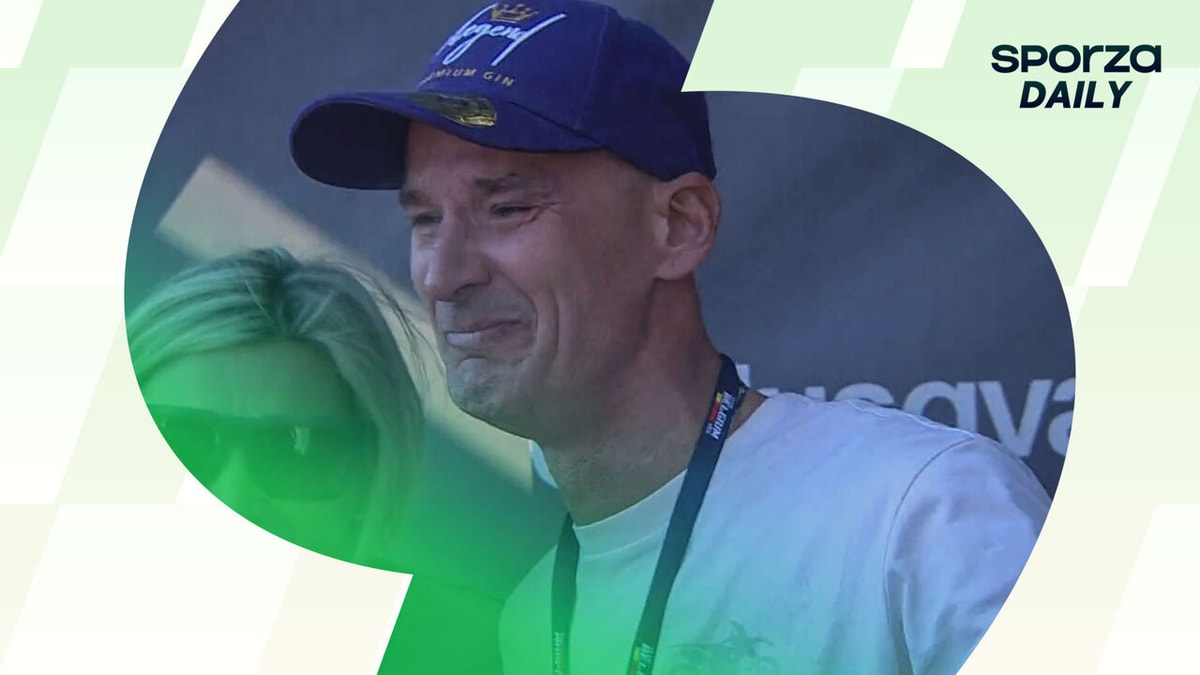 "Met dit team kunnen ze nog jaren voort": Stefan Everts geniet na van Belgisch succes in Motorcross der Naties