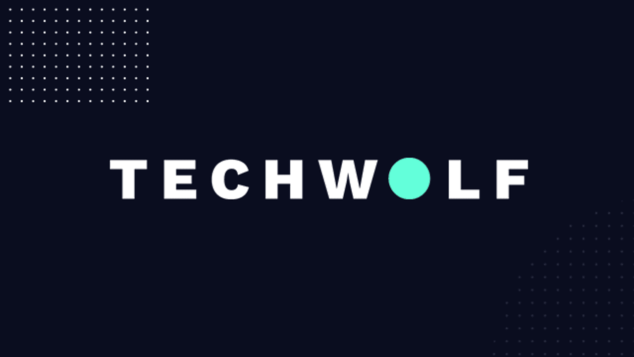 SAP neemt AI-bedrijf TechWolf uit Gent over