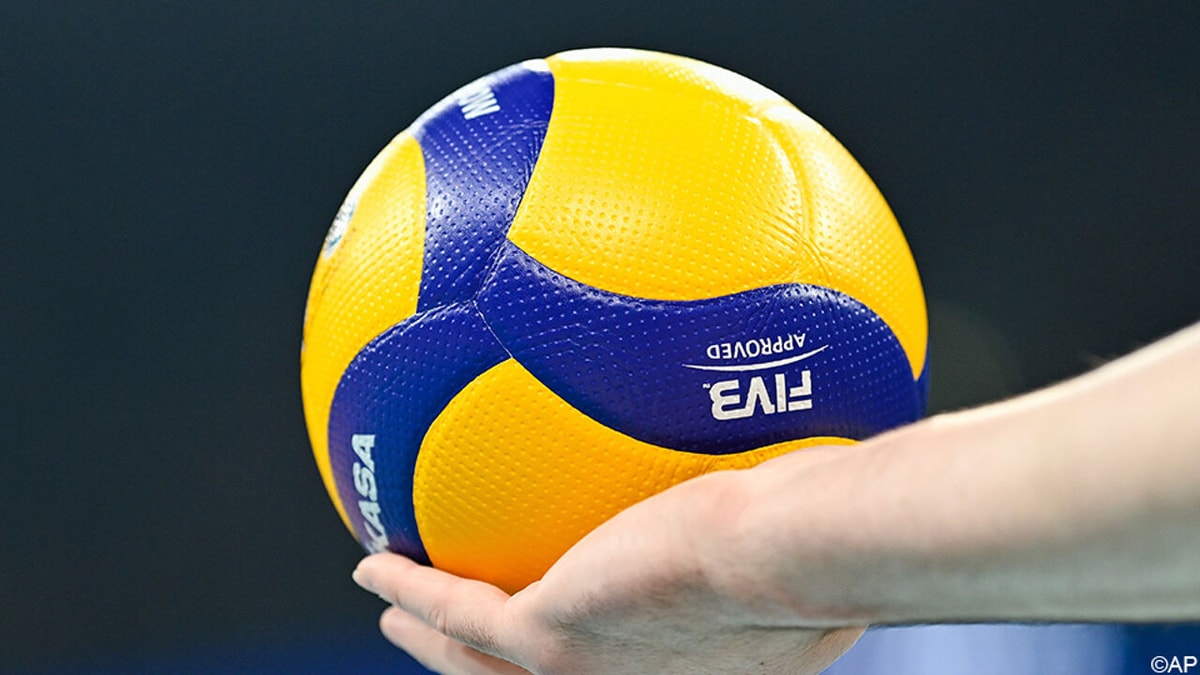 Charleroi wint Belgisch onderonsje in Europa tegen Roeselare, Antwerp geeft 2-0-voorsprong weg