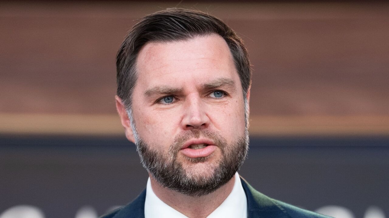 Amerikaanse vicepresident JD Vance twijfelt of executie Fort Hood-schutter live wordt uitgezonden