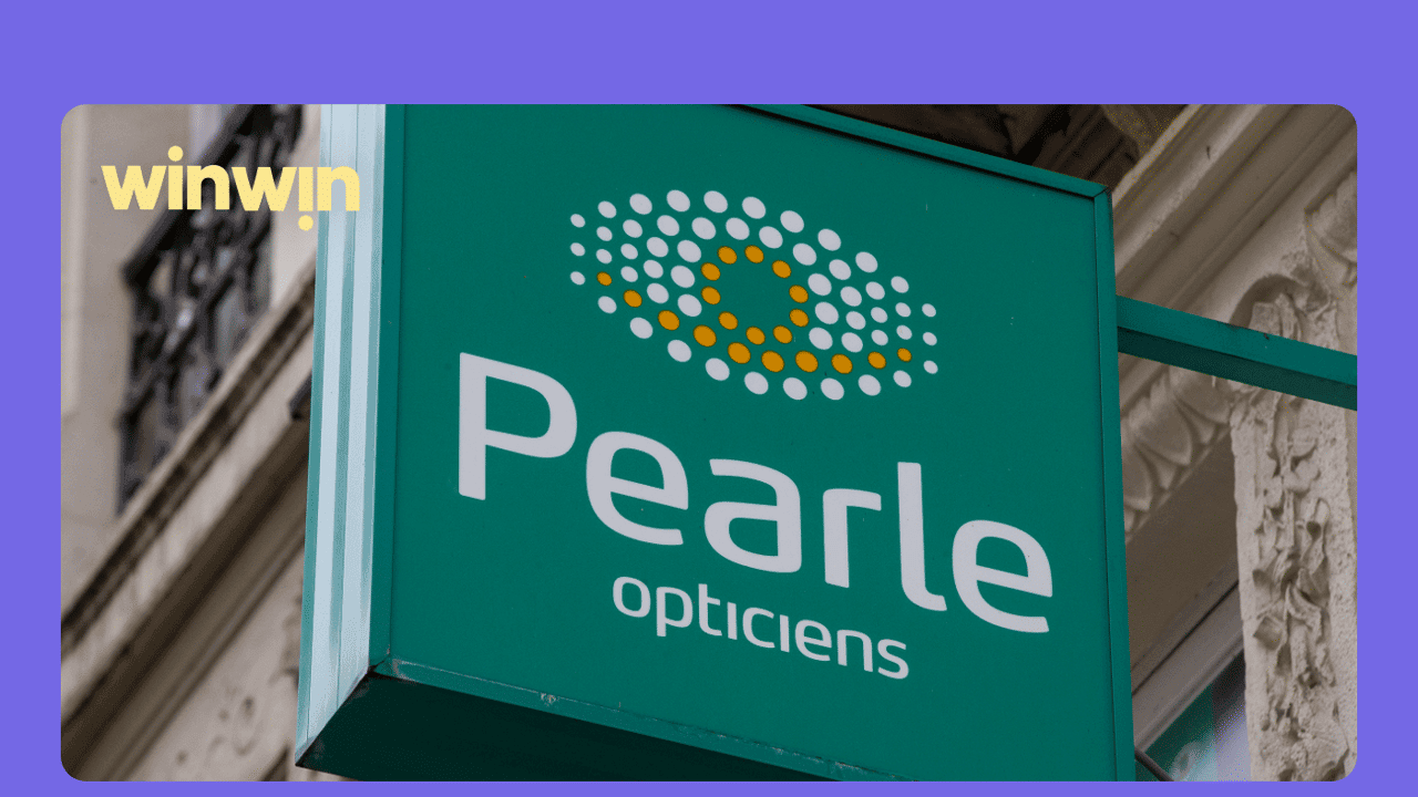 Pearle Opticiens wijzigt Bril Plan, maar dat leidt tot protest: "Dit doe je niet zomaar halverwege"