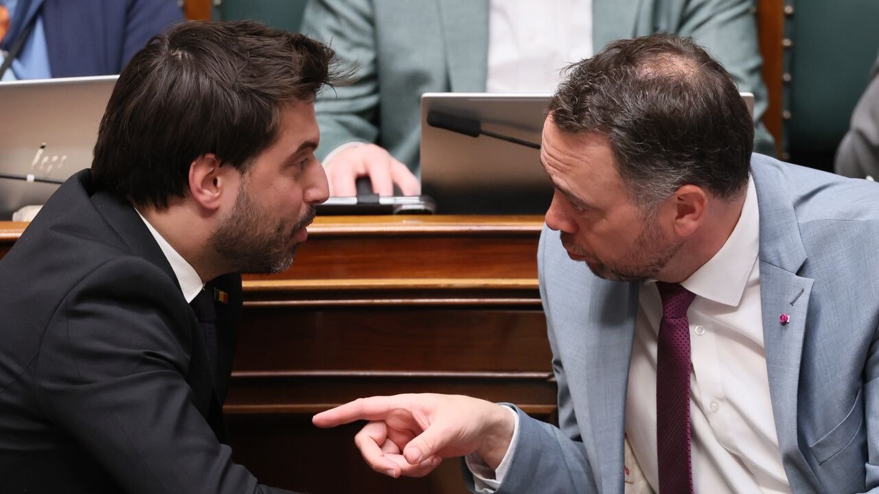 GLB is de kop van Jut