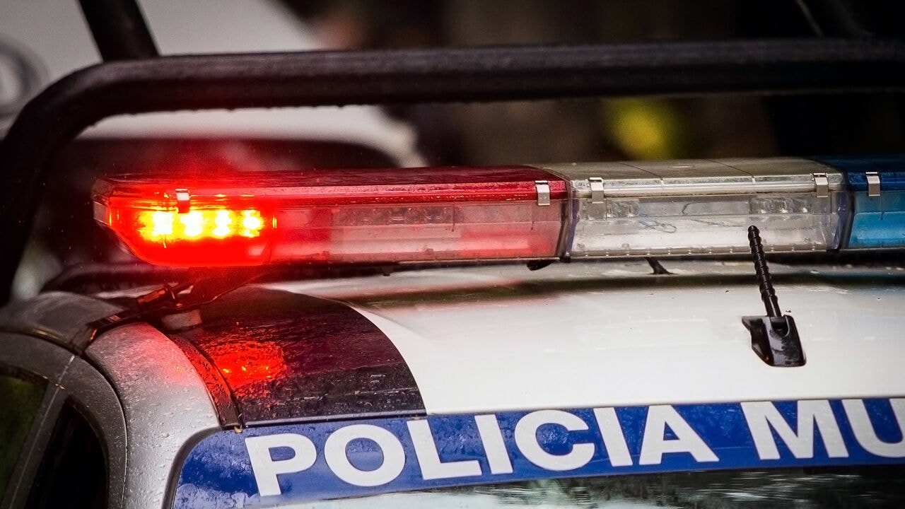Vlaamse uitwisselingsstudente (18) komt om het leven bij aanrijding in Mexico