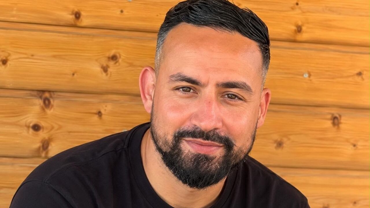 "Een echte Brusselse ket": overleden agent Nordine (41) was ervaren en geapprecieerde collega
