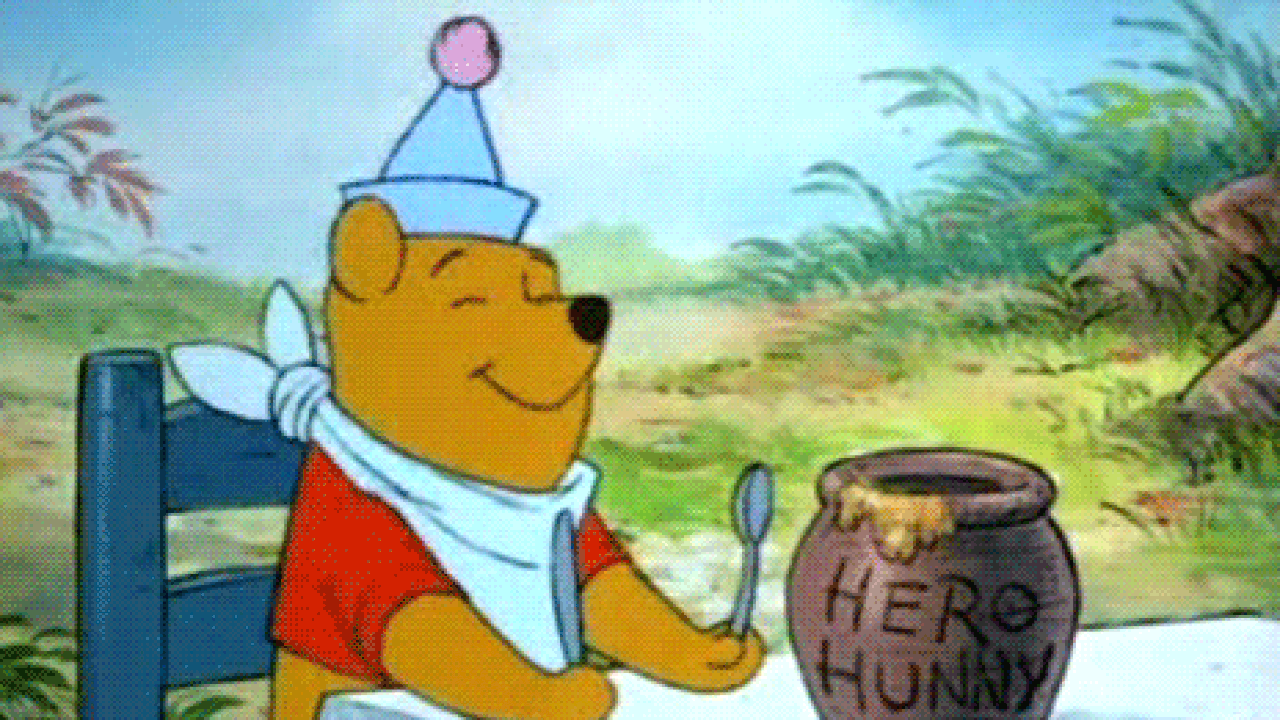 100 kaarsjes voor Winnie de Poeh: hoe teddybeer van Brits jongetje uitgroeide tot wereldwijd miljardenfenomeen