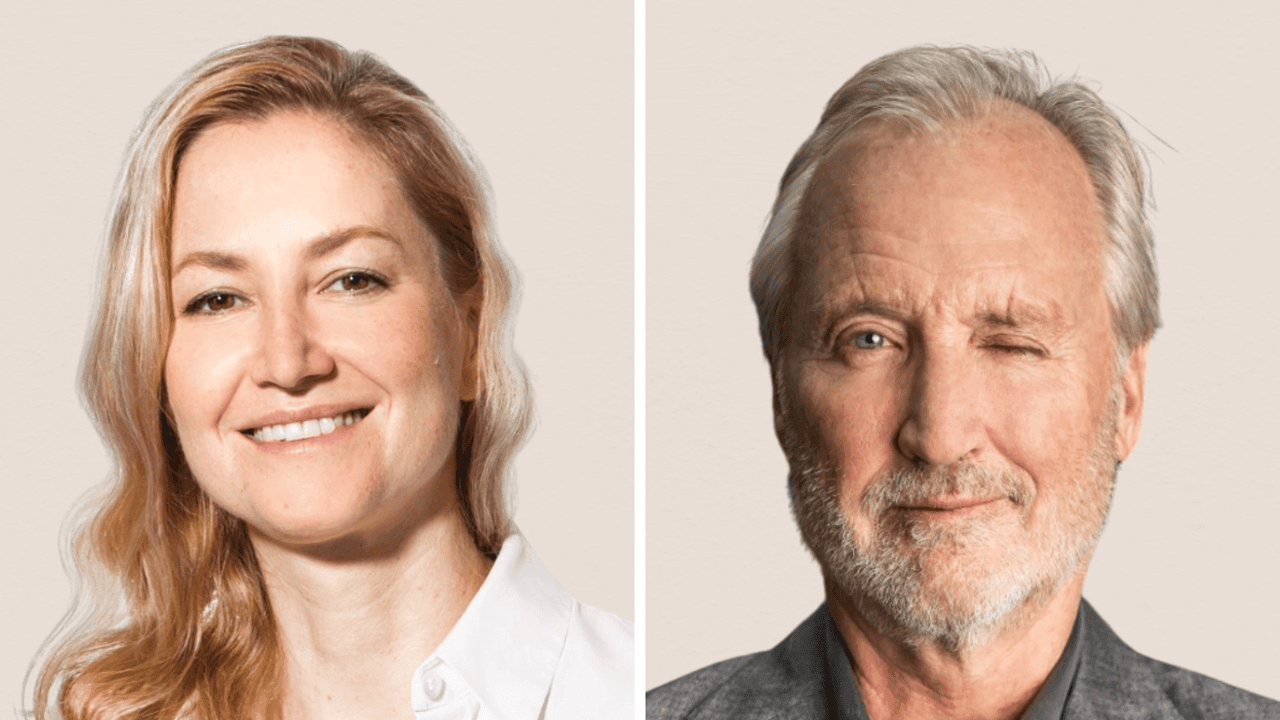 Rocío Lorenzo nieuwe CEO van Telenet: John Porter (68) stopt na 13 jaar