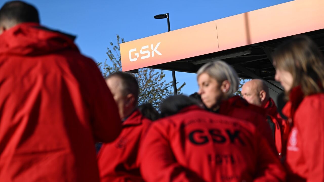 Vakbondsblokkade van minimaal 24 uur aangekondigd, gesprek met De Wever is "teleurstellend"