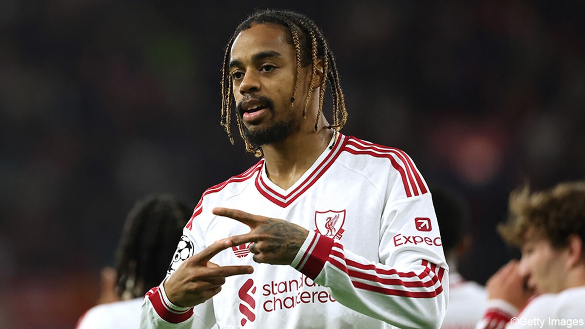 Dominant Liverpool pakt uit met doelpuntenkermis tegen LASK, al verliest het toch weer (even) zichzelf in slotfase