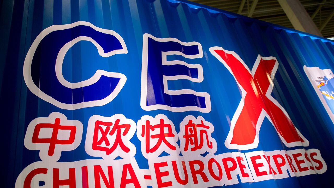 Van auto's tot zonnepanelen: hoe China Europa stilaan uit zijn eigen markt prijst