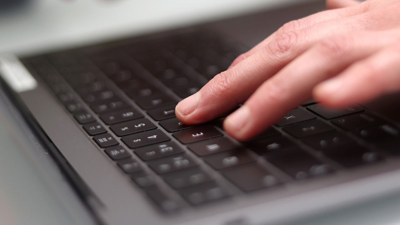 Banken zijn in algemene voorwaarden vaak strenger dan de wet bij terugbetaling van phishing