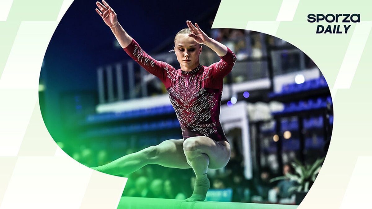 Na uitsluiting van 3 Russische toppers: staat sportwereld voor zware evenwichtsoefening? "Dit kan grote gevolgen hebben"