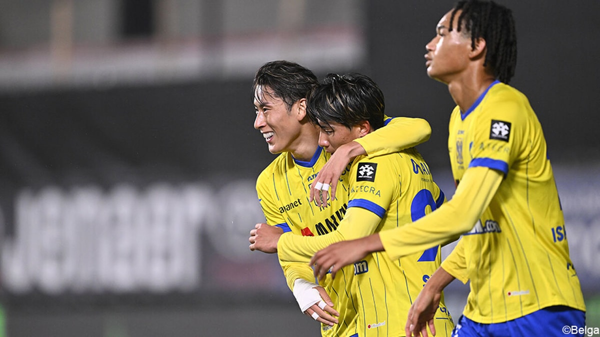 Valse start goedgemaakt: STVV walst na vroege opdoffer over Lommel naar 1/8e finales in de beker