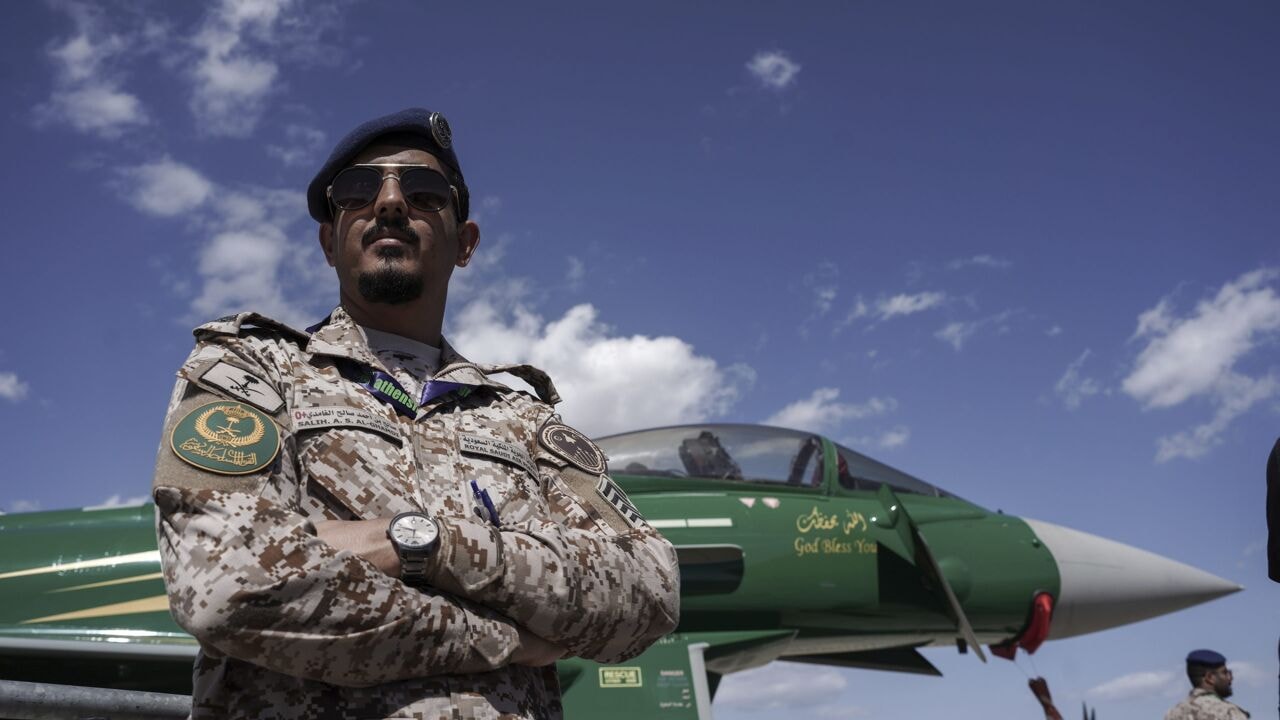 Oliedollars geen garantie voor veiligheid: waarom Saudi-Arabië kansloos is tegen aanvallen van Houthi-rebellen