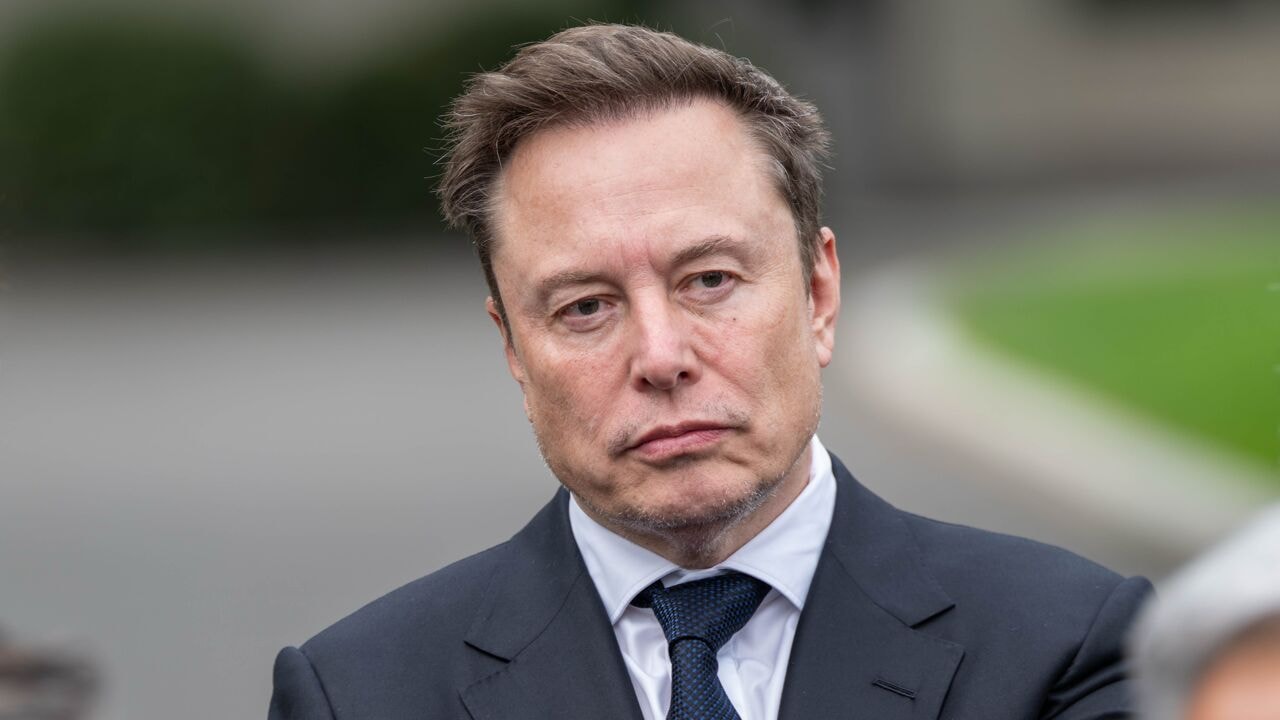Musk verklaart Starlink-problemen: "Dodelijke Oekraïense aanvallen zijn schending van gebruiksvoorwaarden"