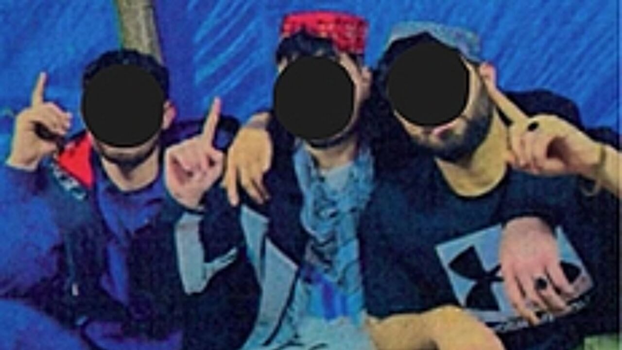 "Wie niet betaalde, werd geslagen of misbruikt": 31 verdachten van mensensmokkel uit Afghanistan staan terecht in Antwerpen