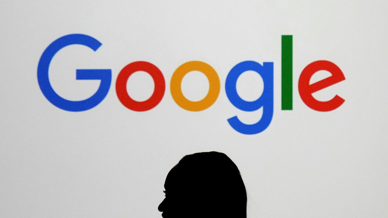 Beleggers vrezen impact van AI op advertenties: 500 miljard dollar beurswaarde bij Google in enkele minuten verdampt