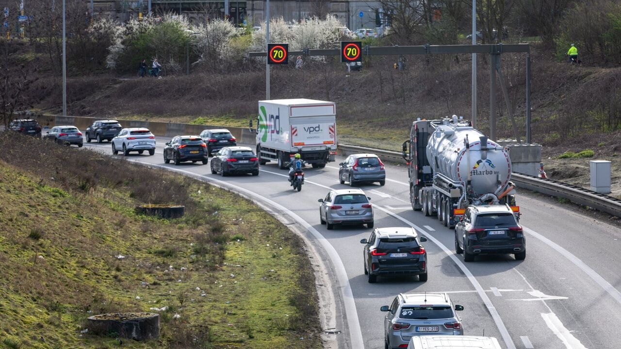 Nieuwe verkeersbelasting in Vlaanderen: check hier welke voordeligst is