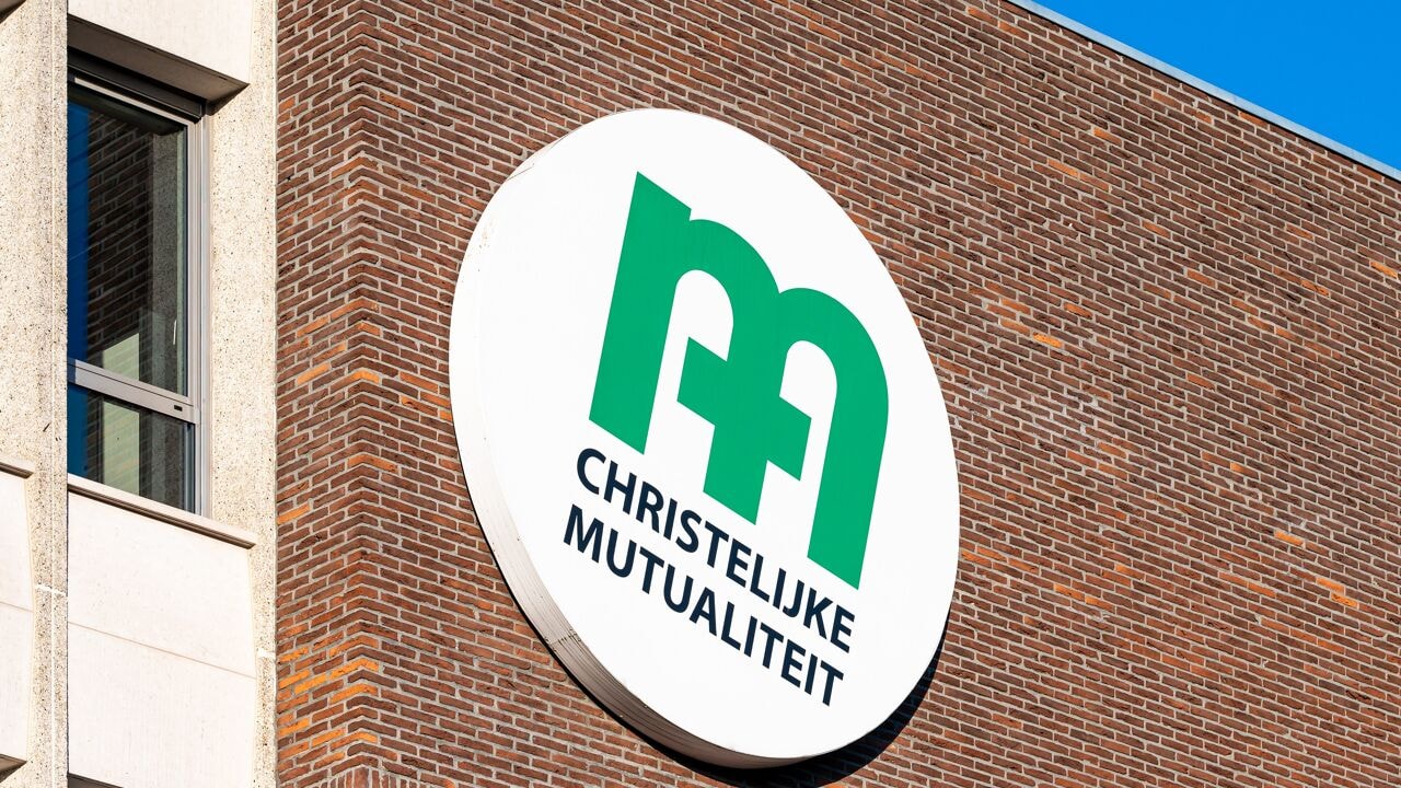 Meer dan 4.100 CM-leden kregen uitkering per vergissing dubbel uitbetaald