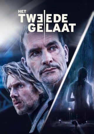 Thriller van Jan Verheyen. Laatste deel van de trilogie rond commissaris Vincke en inspecteur Verstuyft, gebaseerd op de boeken van misdaadschrijver Jef Geeraerts. - De ooit onvoorwaardelijke vriendschap tussen commissarissen Vincke en Verstuyft gaat door diepe dalen wanneer ze worden geconfronteerd met een reeks gruwelijke moorden. Ook een overlevend slachtoffer drijft een wig tussen de vrienden wanneer Verstuyft valt voor haar charmes. En ondertussen heeft de seriemoordenaar een nieuwe prooi in het vizier... op VRT MAX