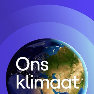 EXTRA: De grote slotaflevering, met Jacotte Brokken