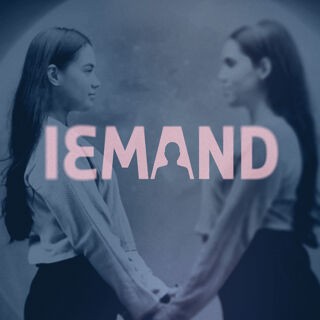 Celia, een tweeling op afstand