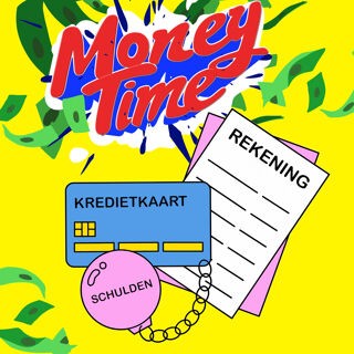 Kopen op afbetaling: een goed idee?