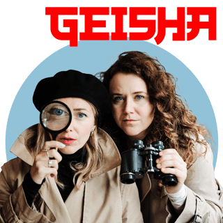 1. De vraag van één miljoen